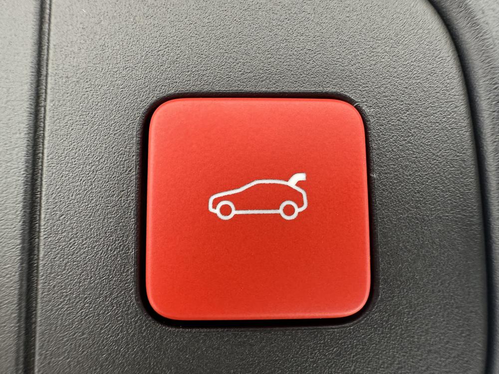 Citroen C5 X