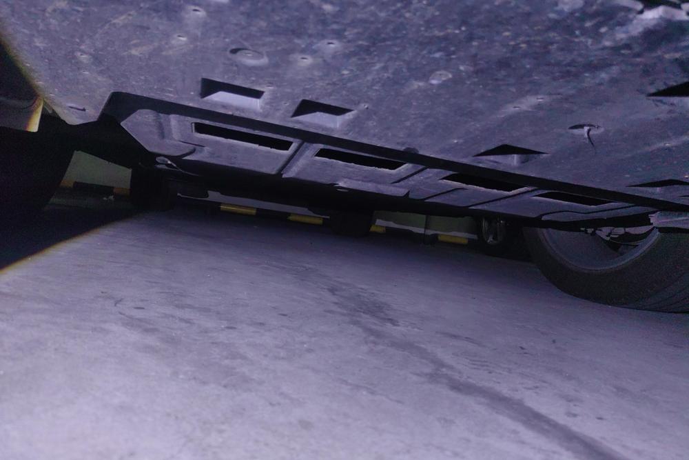 Citroen C5 X