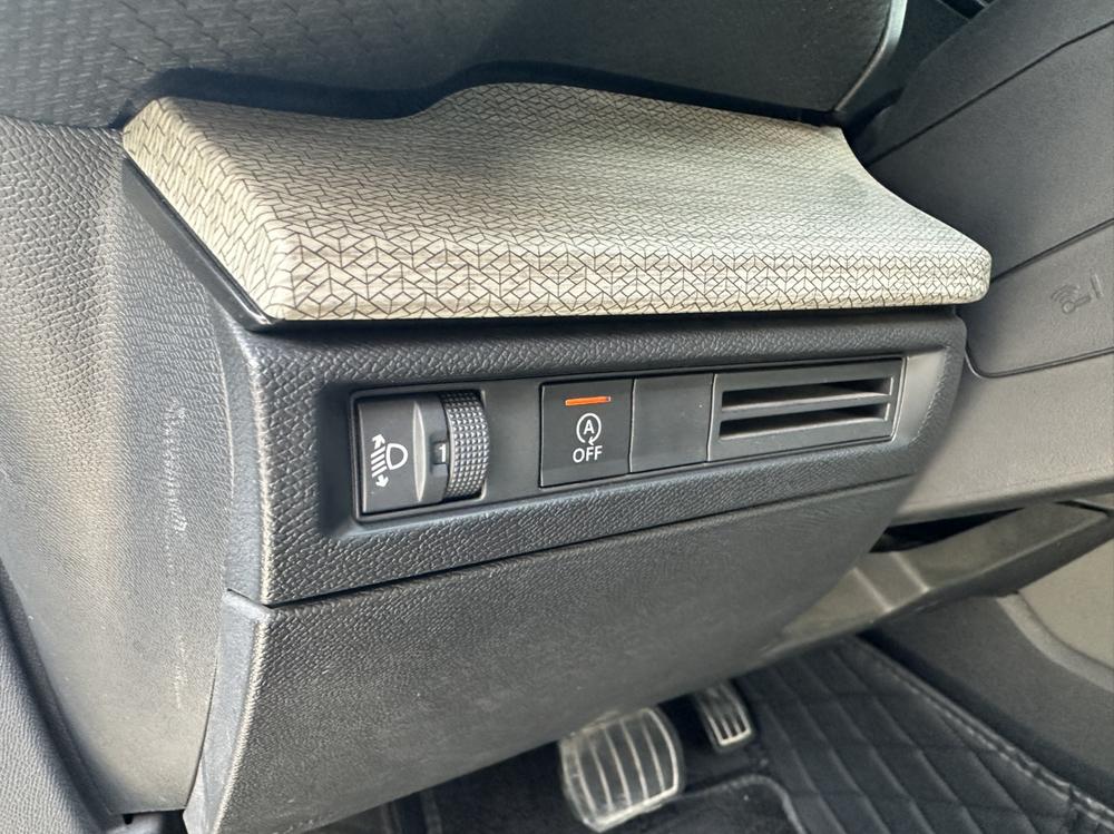 Citroen C5 X