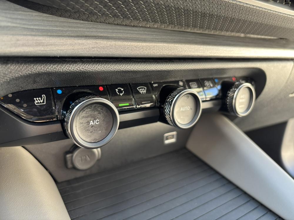 Citroen C5 X