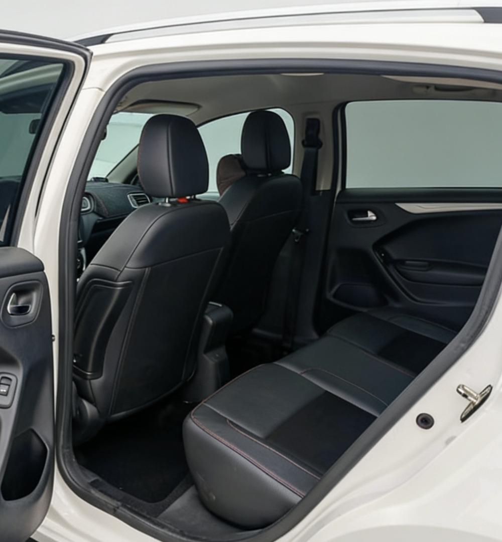Citroen Citroën C3-XR