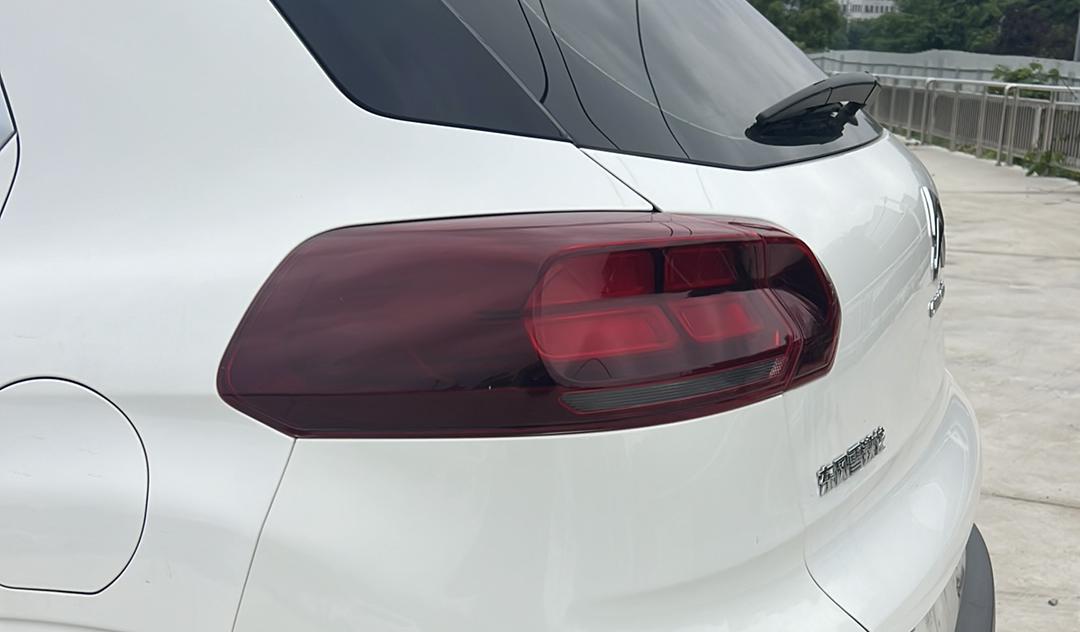 Citroen Citroën C3-XR