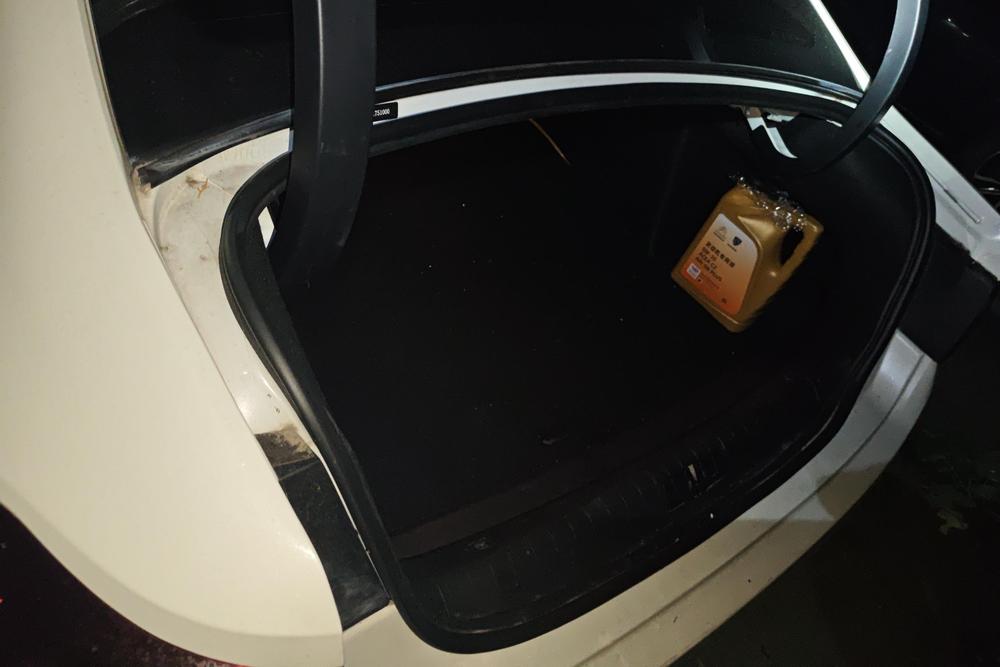 Citroen Citroën C6