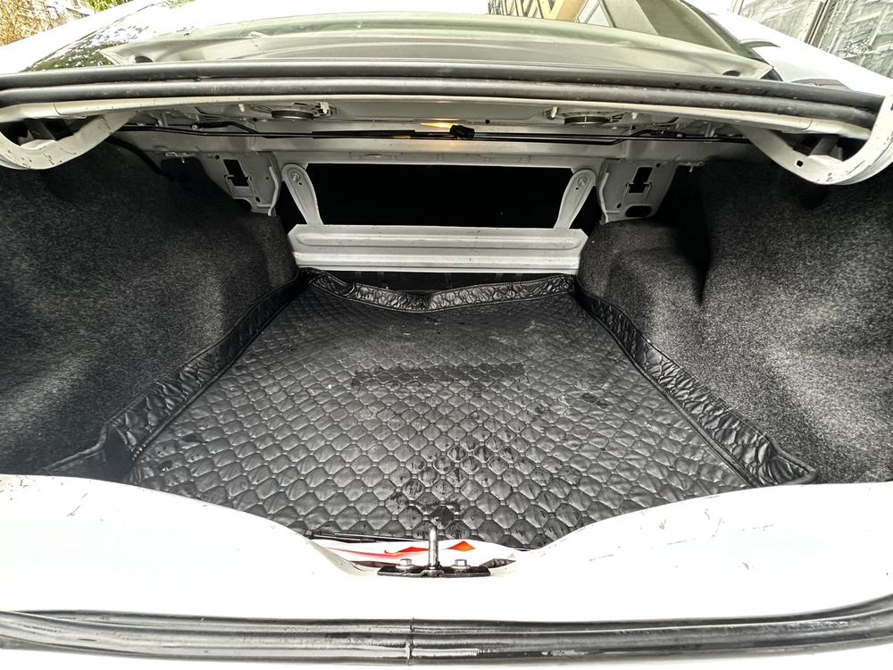 Citroen Elysee