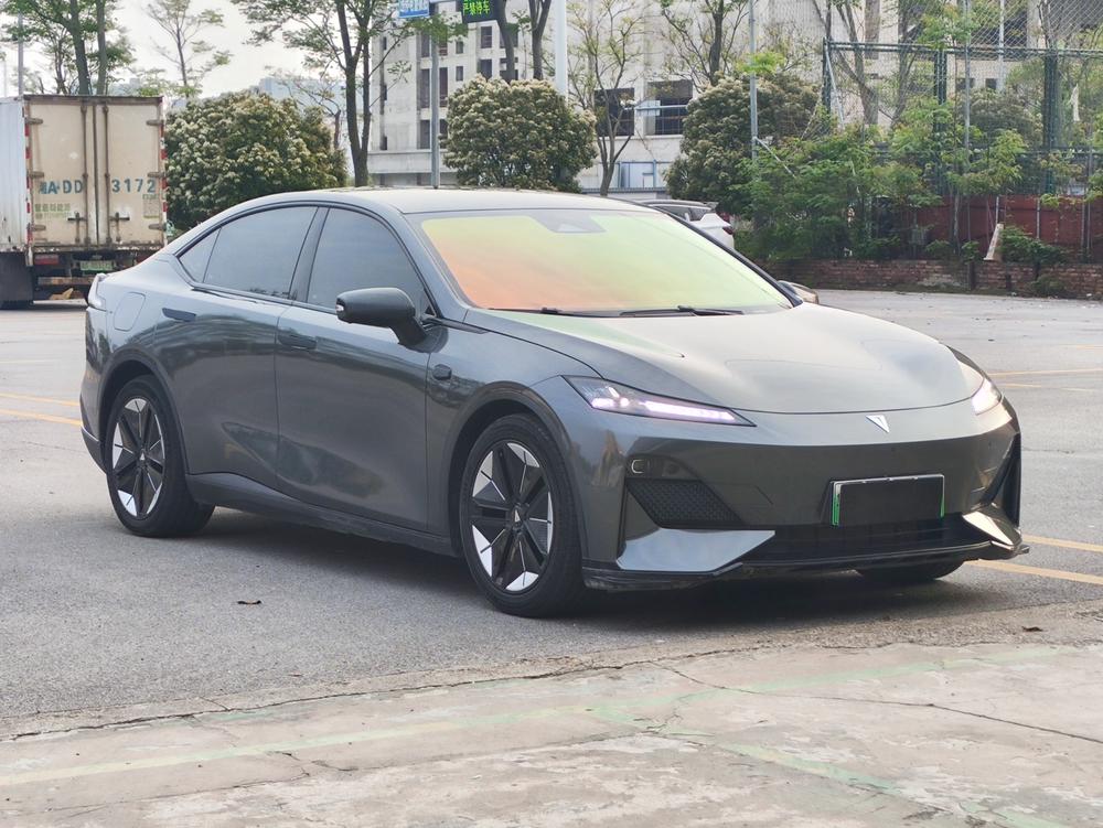 Deepal Deepal SL03