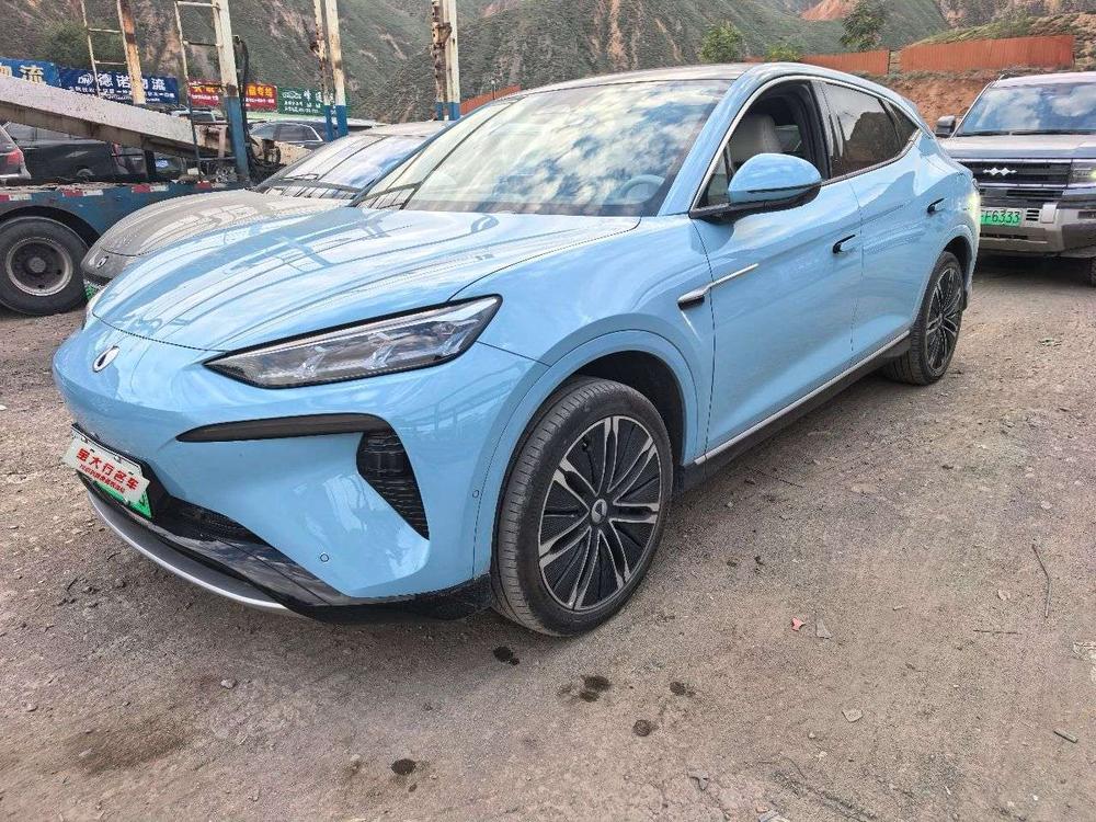 Denza Denza N7