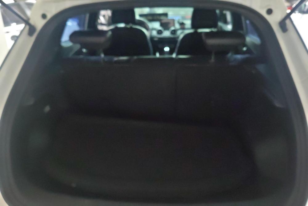 Dongfeng Fengguang Fengon 500