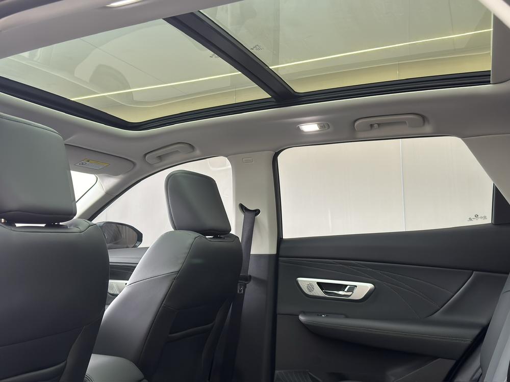 Dongfeng Fengshen Haoji
