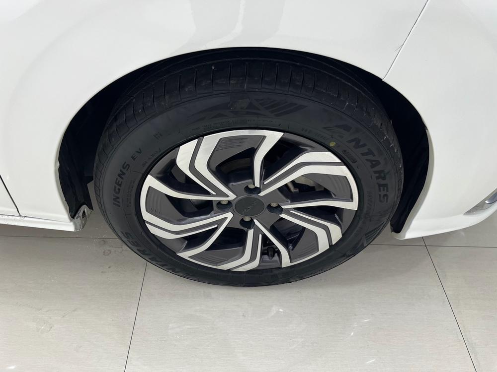 Dongfeng Fengshen Yixuan