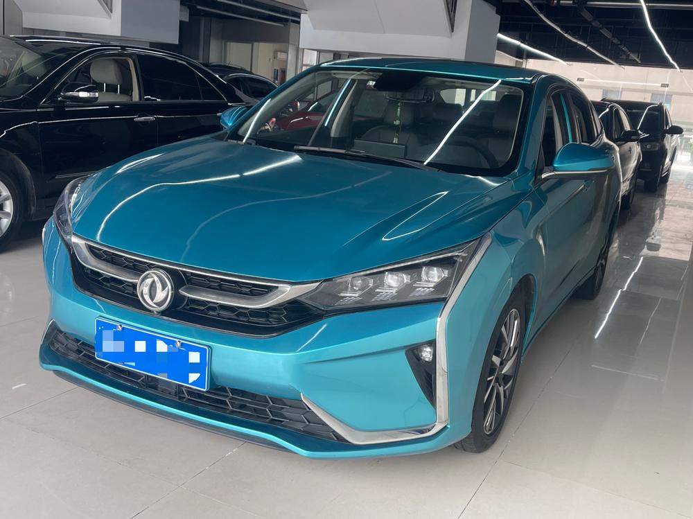 Dongfeng Fengshen Yixuan