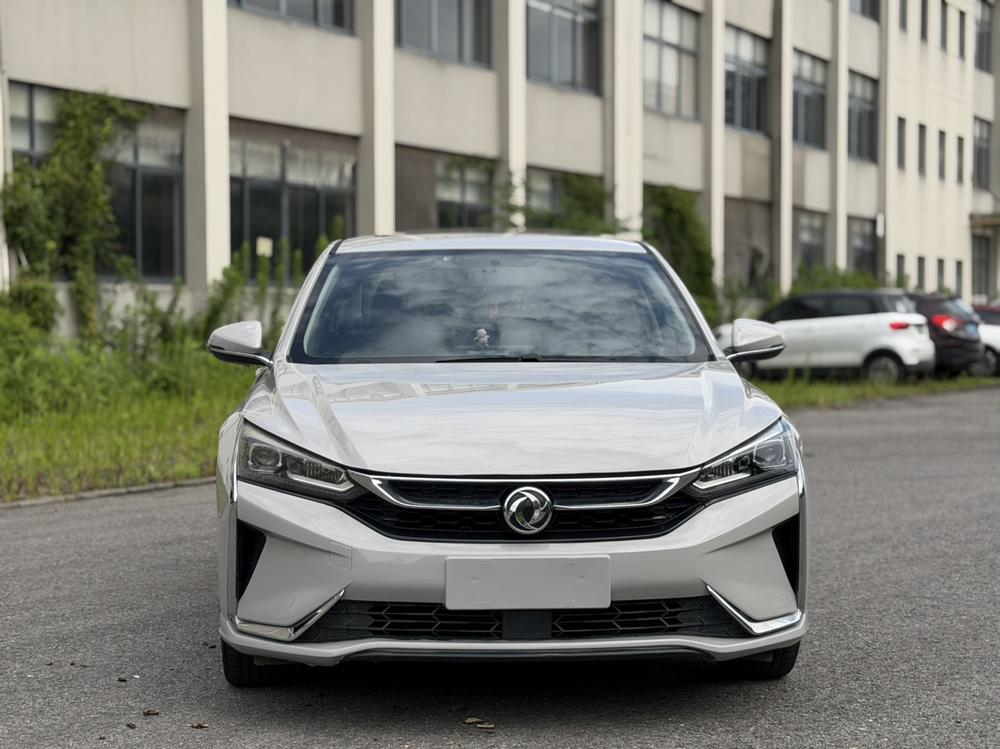 Dongfeng Fengshen Yixuan