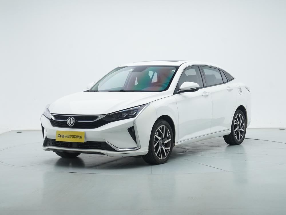 Dongfeng Fengshen Yixuan