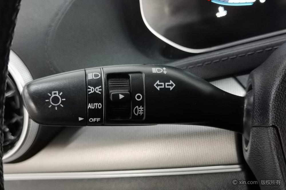 Dongfeng Fengxing Forthing T5 EVO