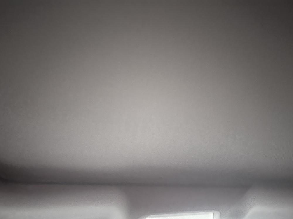 Dongfeng Fengxing Forthing T5 EVO
