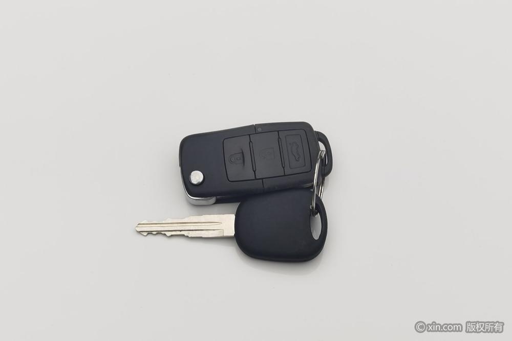 Dongfeng Fengxing Forthing T5