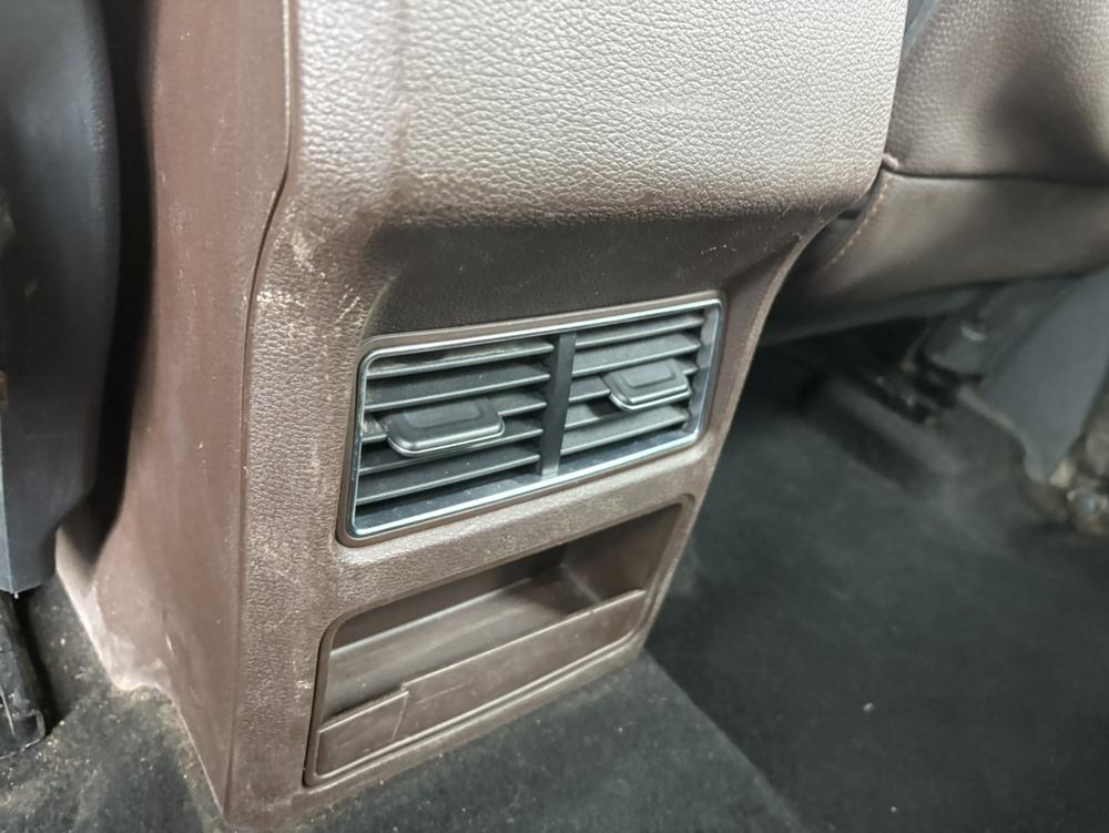 Dongfeng Fengxing Jingyi X5