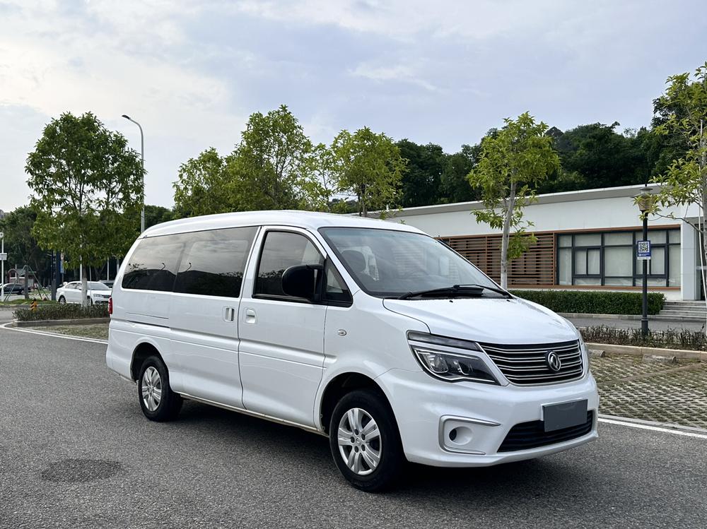 Dongfeng Fengxing Lingzhi