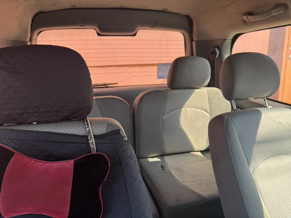 Dongfeng Fengxing Lingzhi