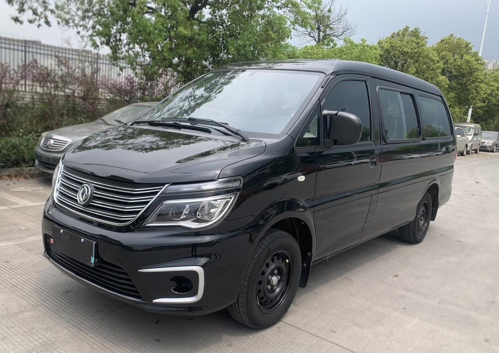 Dongfeng Fengxing Lingzhi