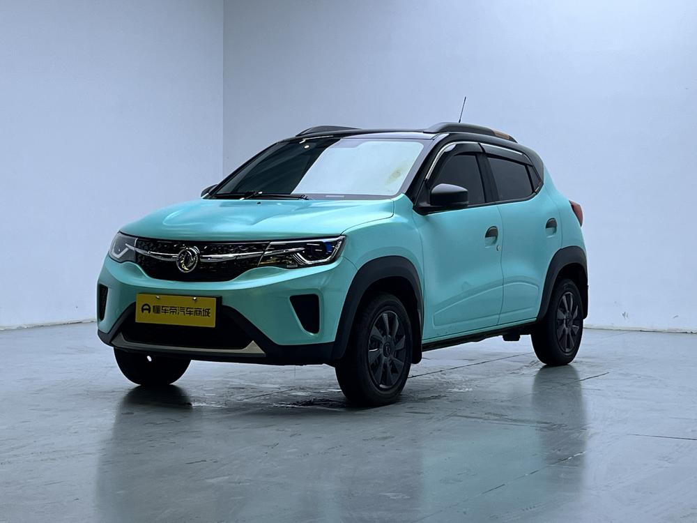 Dongfeng Nami Dongfeng Nano EX1