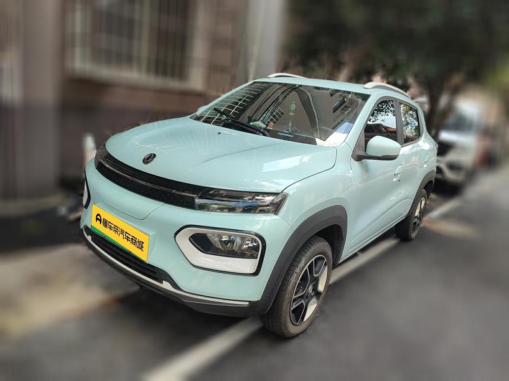 Dongfeng Nami Dongfeng Nano EX1