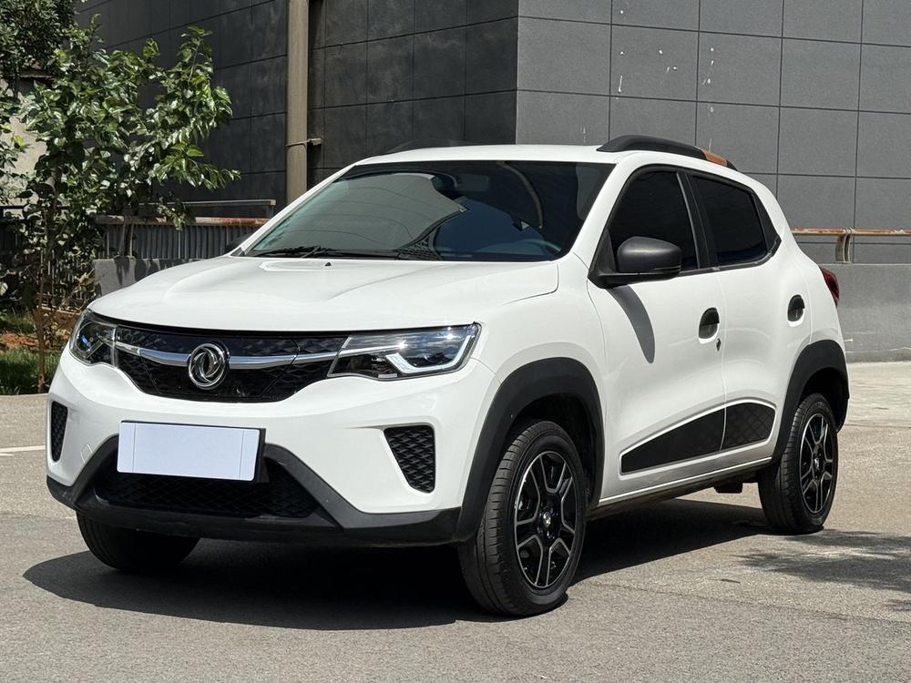 Dongfeng Nami Dongfeng Nano EX1