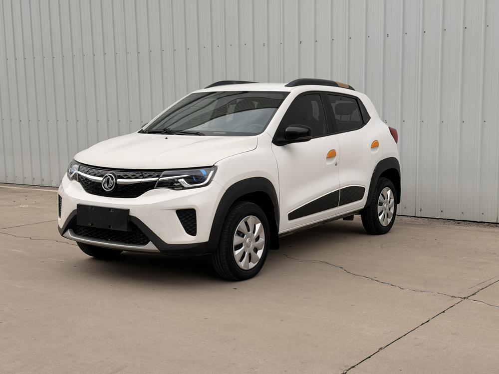 Dongfeng Nami Dongfeng Nano EX1