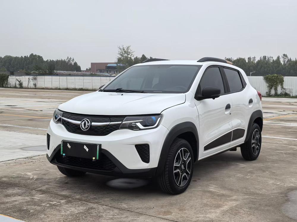 Dongfeng Nami Dongfeng Nano EX1