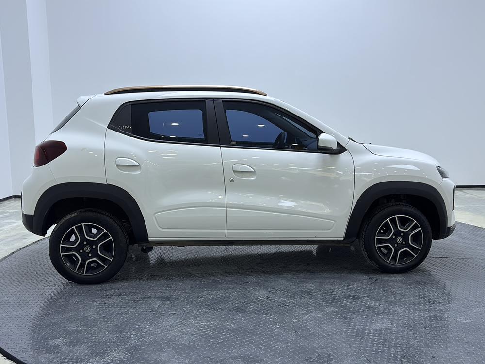 Dongfeng Nami Nano BOX