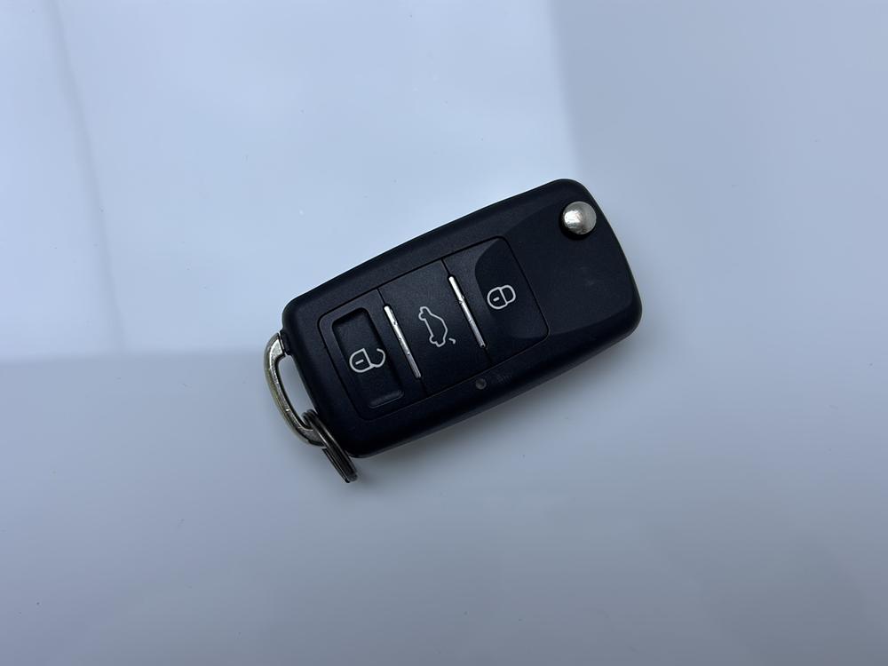 Dongfeng Nami Nano BOX