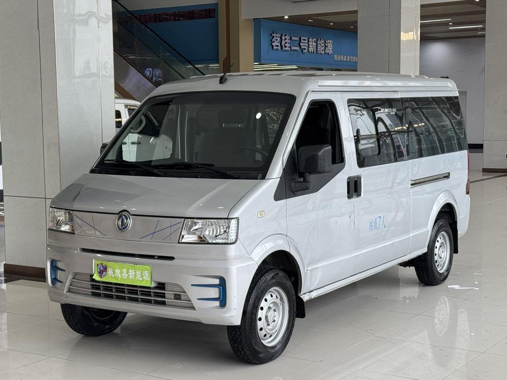 Dongfeng Xiaokang DFSK EC36 II