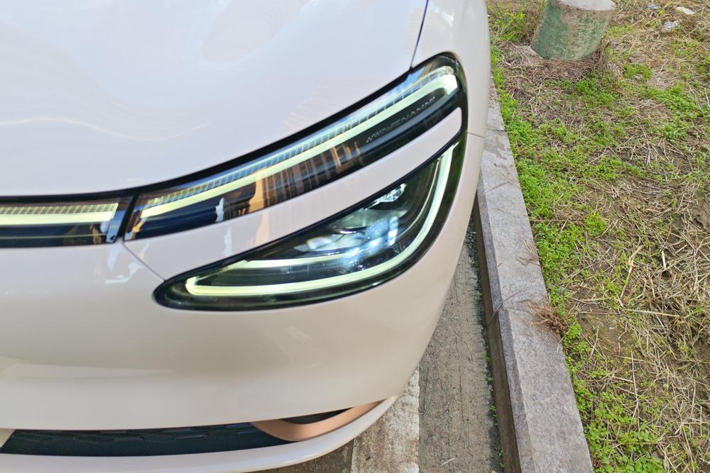 Dongfeng Yipai Nami 01