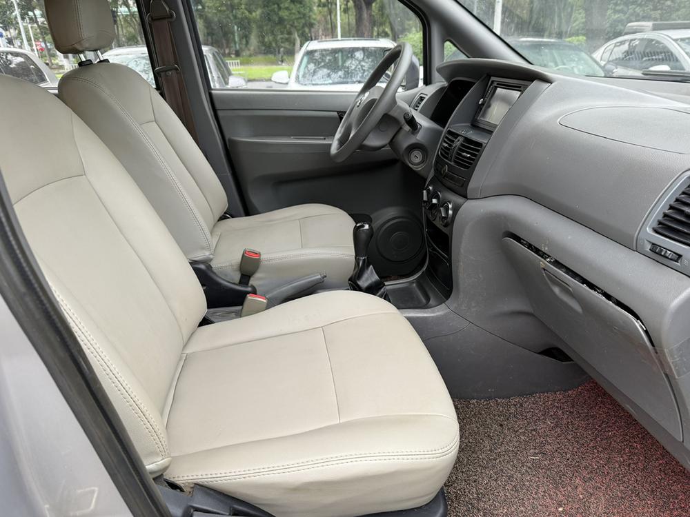 Dongfeng Shuai ke