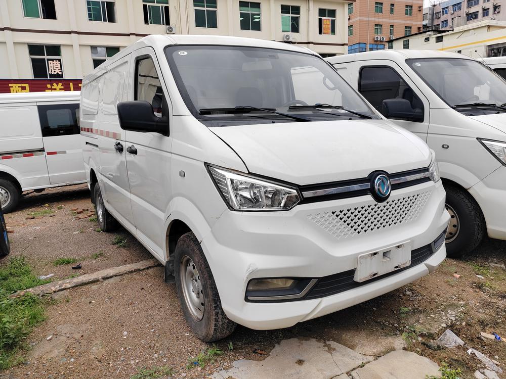 Dongfeng Yufeng EM26