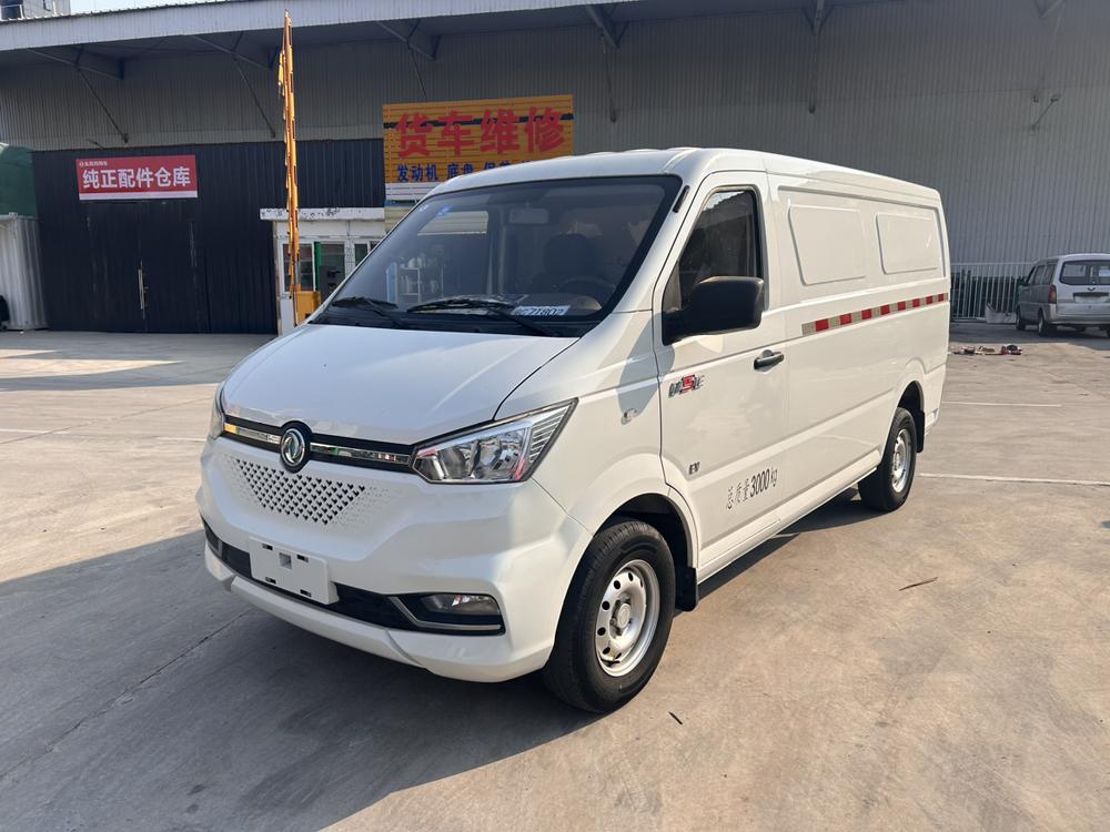 Dongfeng Yufeng EM26