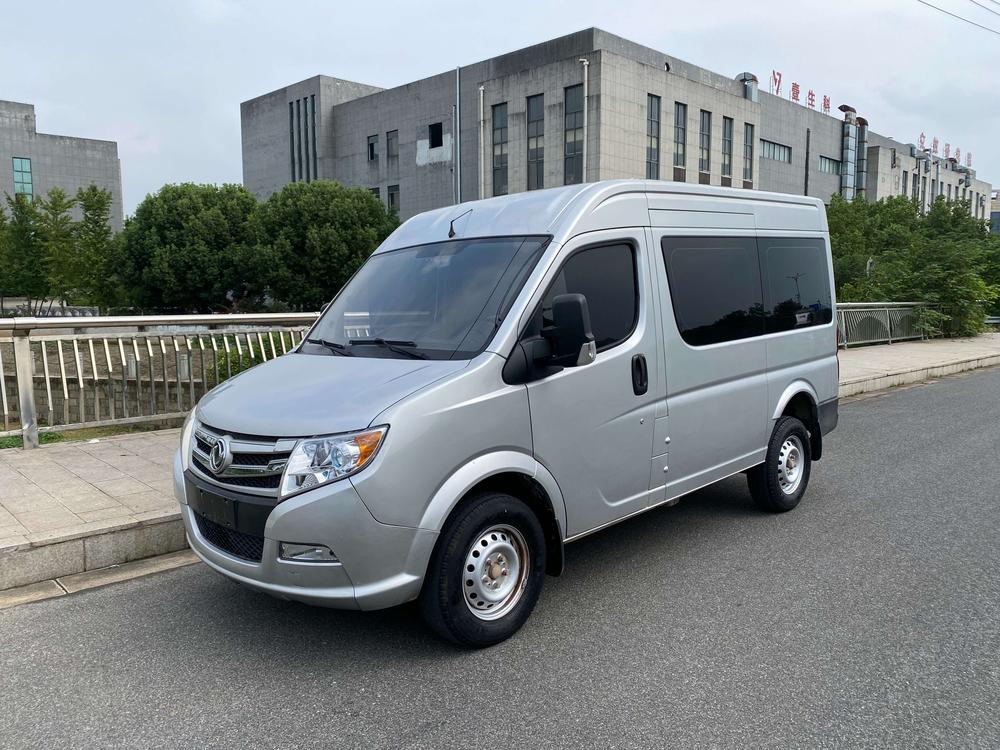 Dongfeng Yufeng