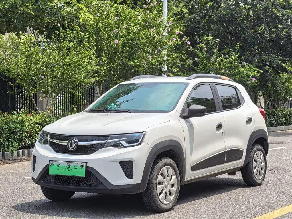 eπ Nano EX1