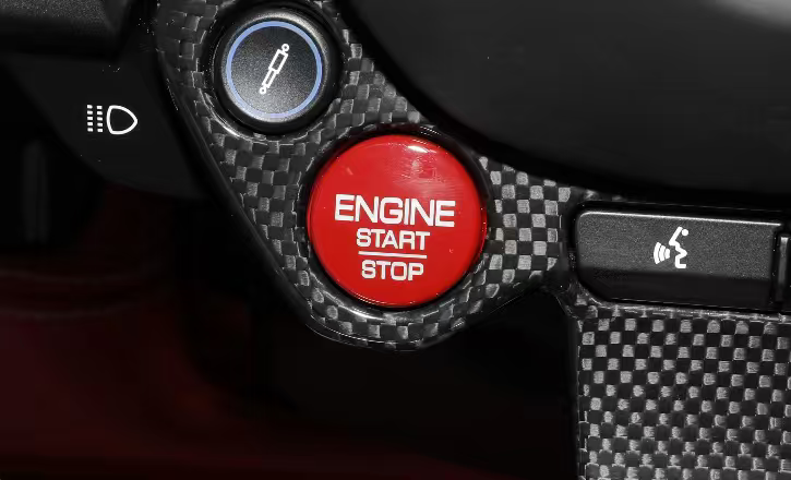 Ferrari Ferrari F8