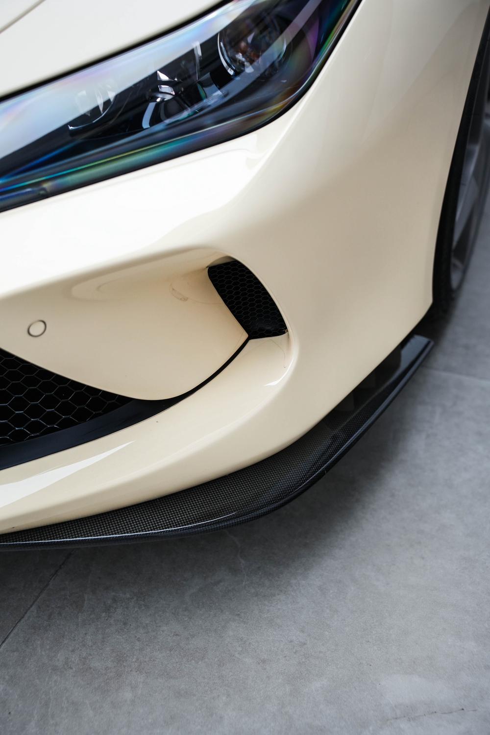 Ferrari Ferrari F8