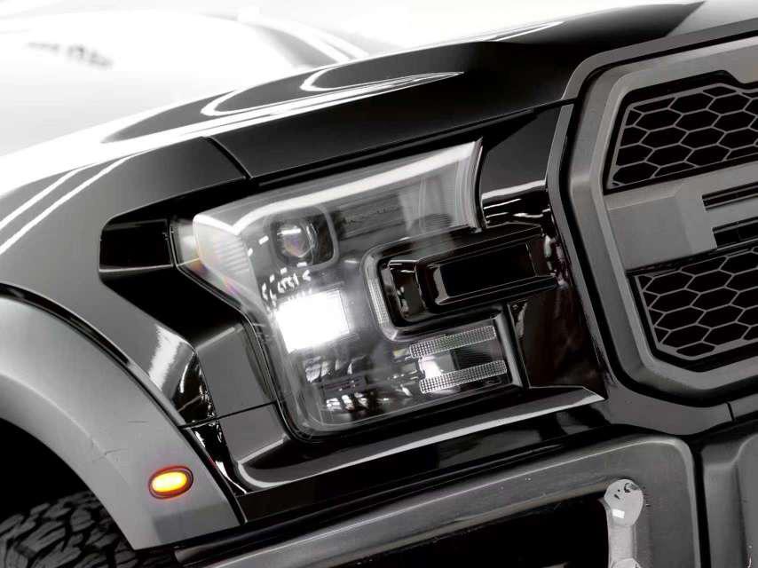 Ford Ford F-150