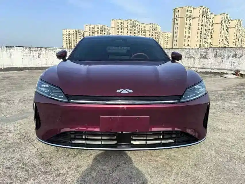 Fulwin Fengyun A9L