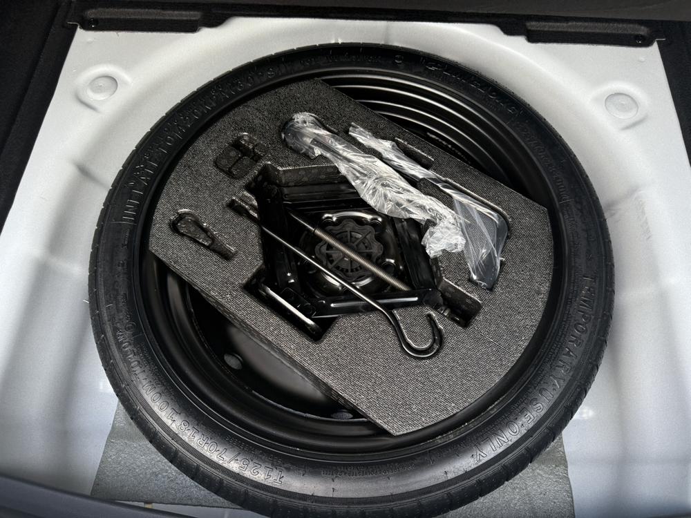 GAC Trumpchi Empow