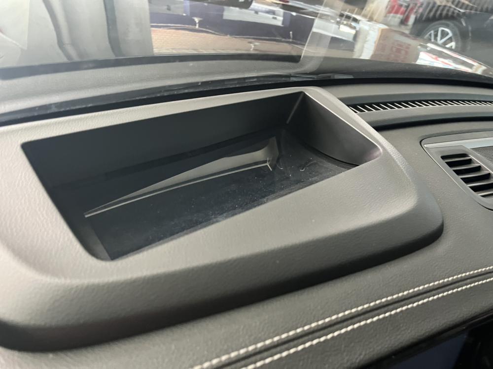 GAC Trumpchi Trumpchi GS8