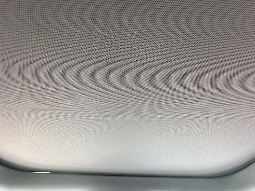 GAC Trumpchi Trumpchi M6