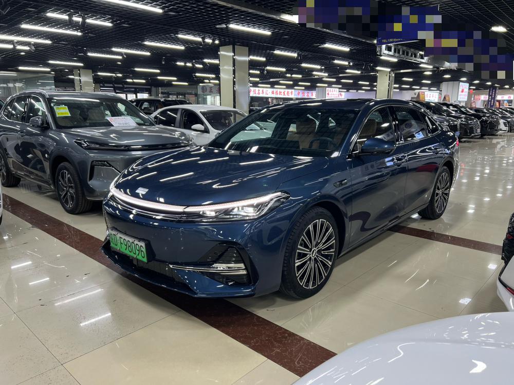 Galaxy 银河A7 EM