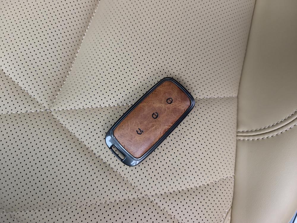 Galaxy Galaxy L6
