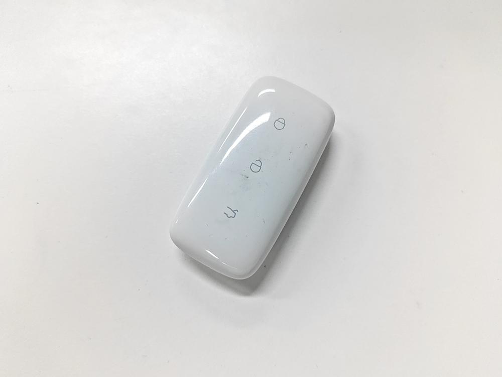 Galaxy Galaxy L6