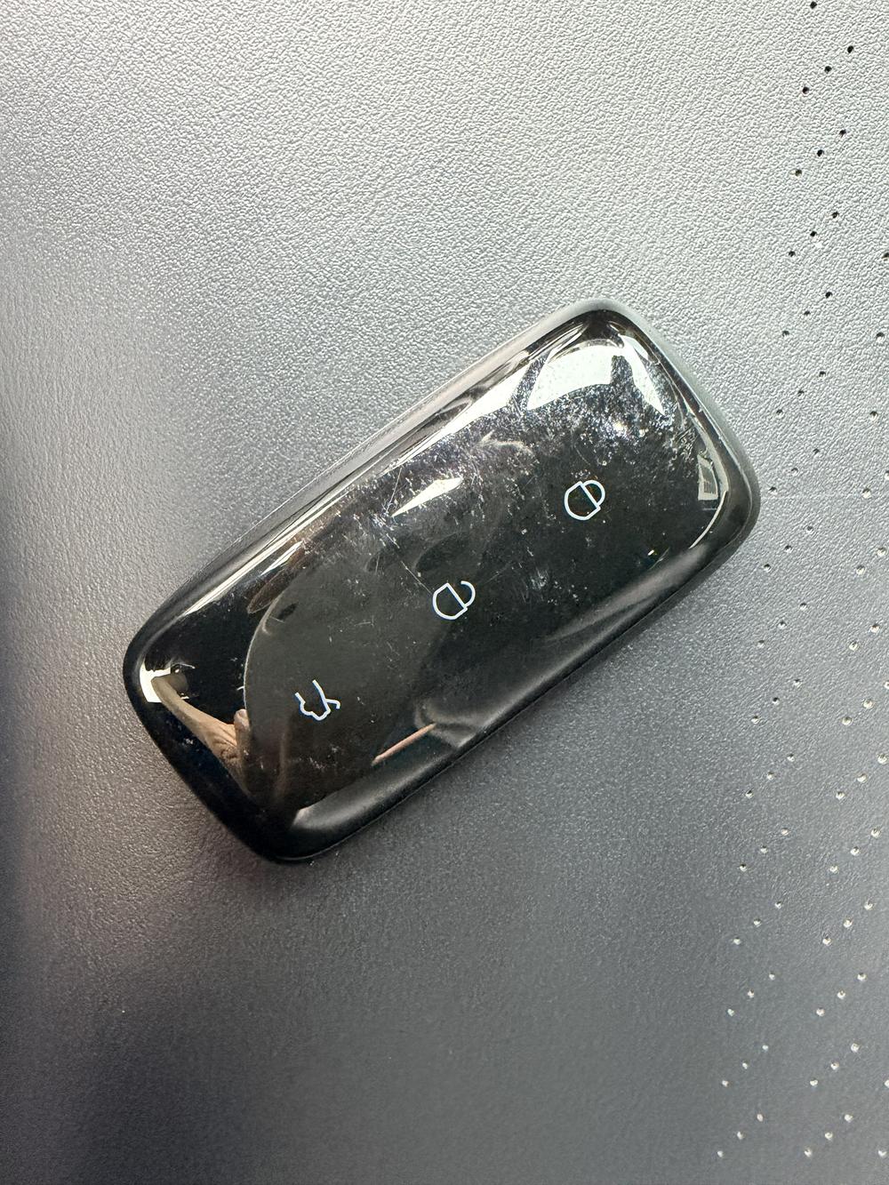 Galaxy Galaxy L7