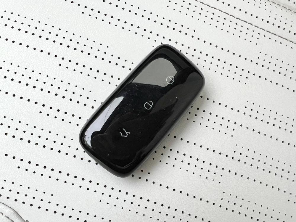 Galaxy Galaxy L7
