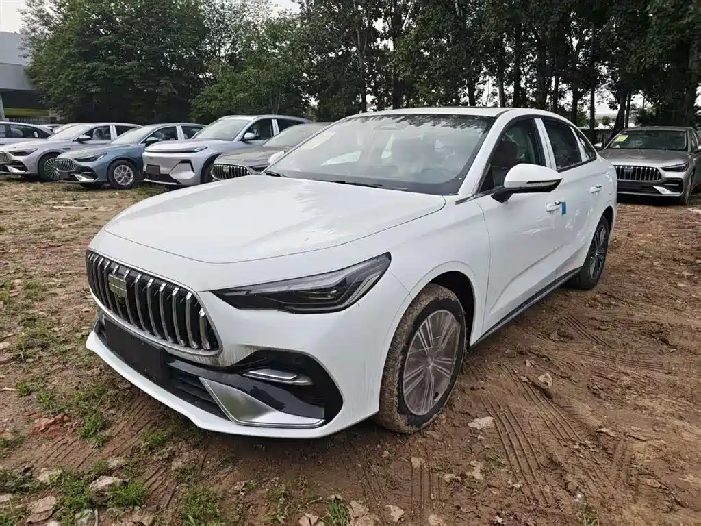 Galaxy Galaxy Xingyao 6